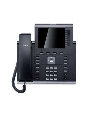 Unify OpenScape Desk Phone IP 55G